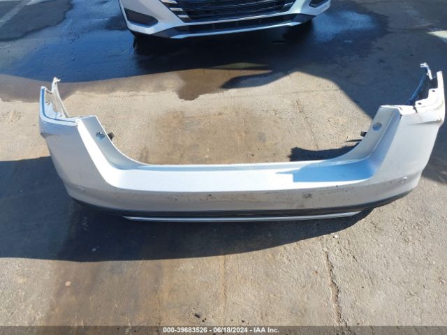 3N1CN8DV4PL860485 Nissan Versa 1.6 S Xtronic Cvt