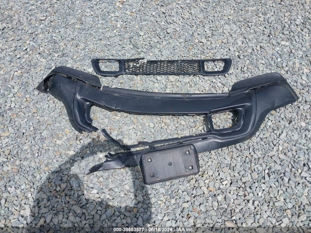1C4RJFAG0FC835784 Jeep Grand Cherokee Laredo