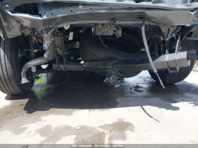 3FTTW8M34RRA40755 Ford Maverick Lariat