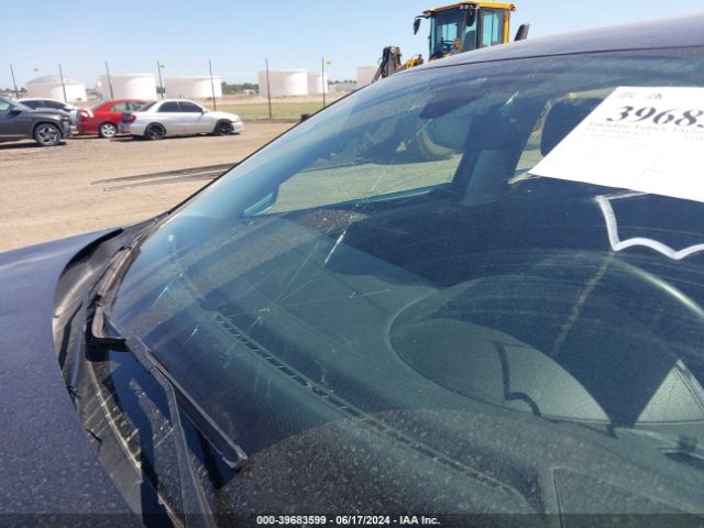 1VWSA7A38MC013202 Volkswagen Passat 2.0t Se