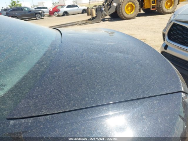 1VWSA7A38MC013202 Volkswagen Passat 2.0t Se
