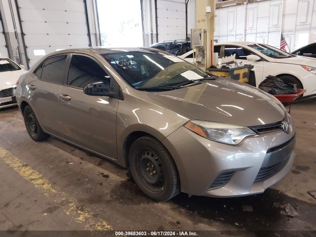 2015 2T1BURHE5FC347498 main image