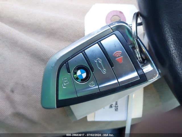 5UXKR0C5XH0U53963 BMW X5 Xdrive35i