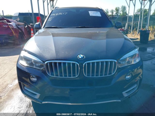 5UXKR0C5XH0U53963 BMW X5 Xdrive35i
