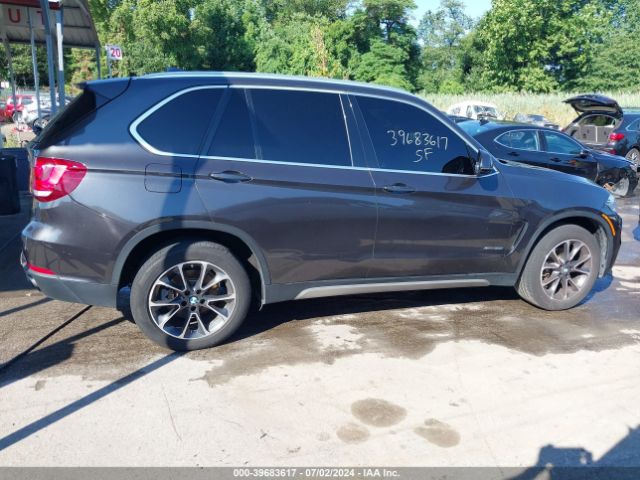 5UXKR0C5XH0U53963 BMW X5 Xdrive35i