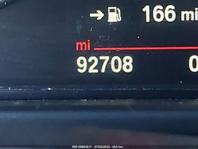5UXKR0C5XH0U53963 BMW X5 Xdrive35i
