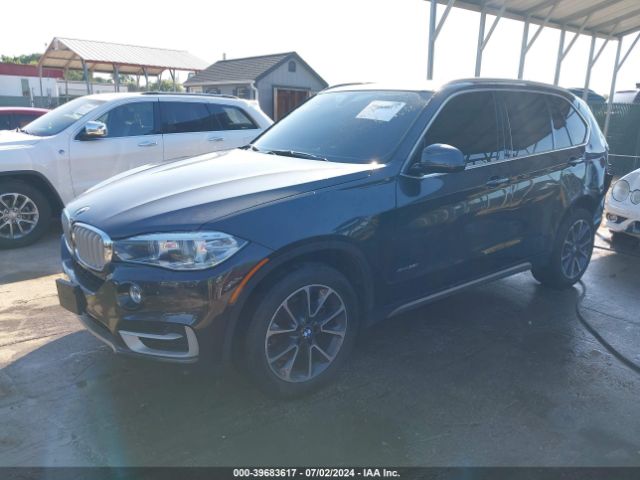 5UXKR0C5XH0U53963 BMW X5 Xdrive35i