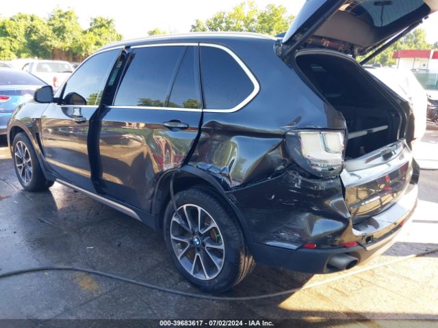 5UXKR0C5XH0U53963 BMW X5 Xdrive35i