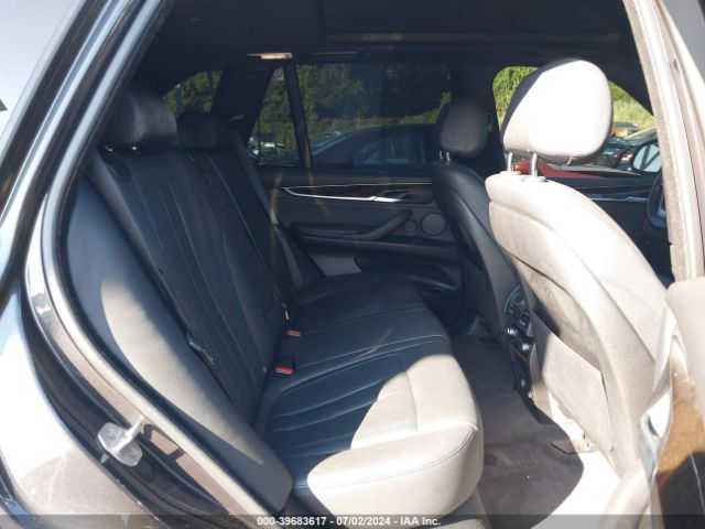 5UXKR0C5XH0U53963 BMW X5 Xdrive35i