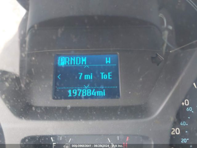1FBZX2YG4GKA84911 Ford Transit-350 Xlt