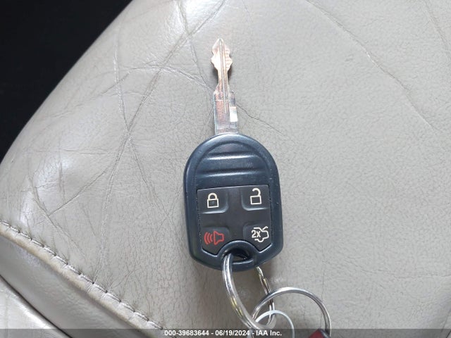 Ford EXPLORER XLT 2014 1FM5K8D84EGA25623 Image 11