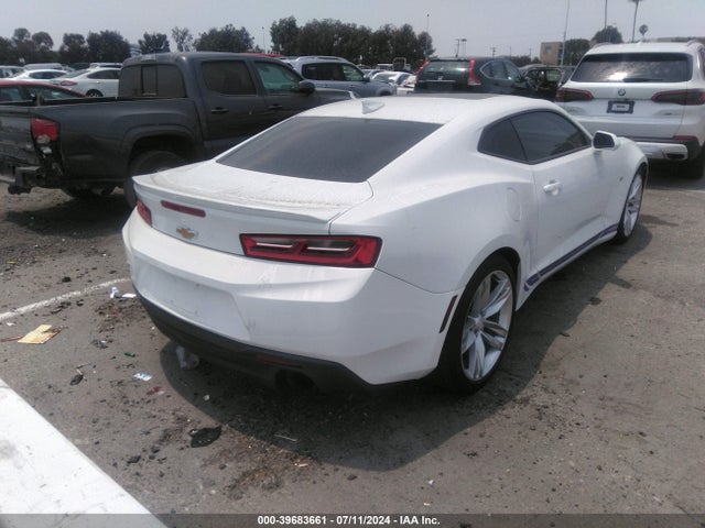 2017 1G1FB1RX3H0186454 main image