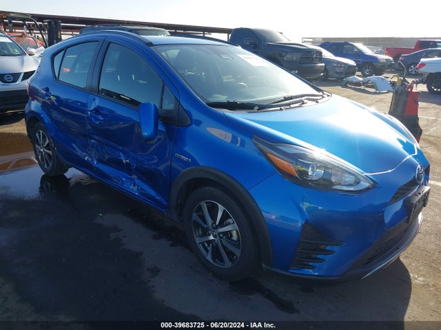 2018 JTDKDTB37J1603982 main image
