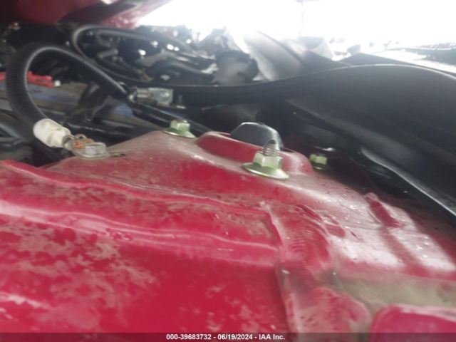 1HGCV1F38MA082079 Honda Accord Sport