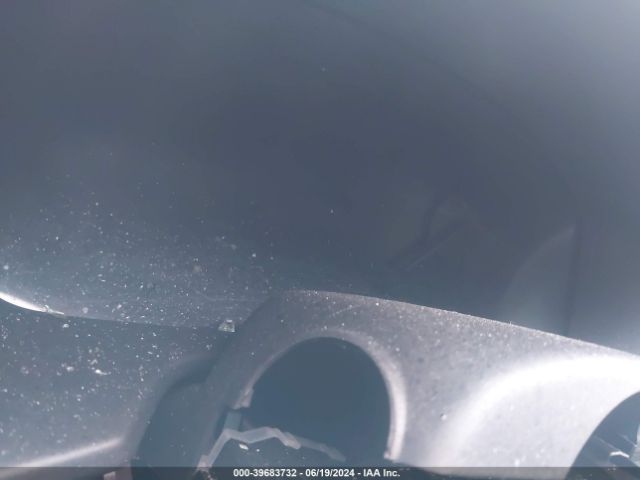 1HGCV1F38MA082079 Honda Accord Sport