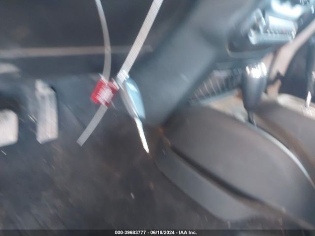 1C4BJWEG0JL902422 Jeep Wrangler Jk Unlimited Sahara