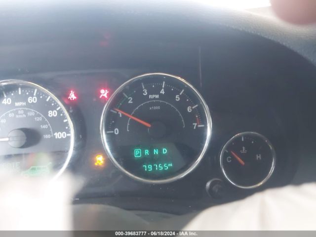 1C4BJWEG0JL902422 Jeep Wrangler Jk Unlimited Sahara
