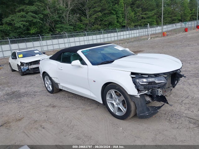 2021 1G1FB3DS3M0142049 main image