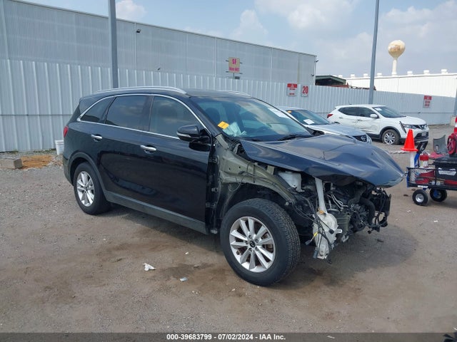 2019 5XYPG4A37KG562159 main image