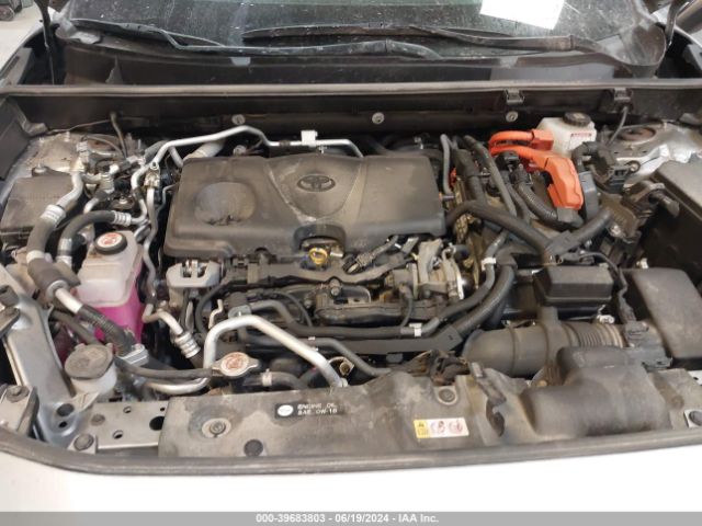 JTMEB3FV2MD019085 Toyota Rav4 Prime Xse