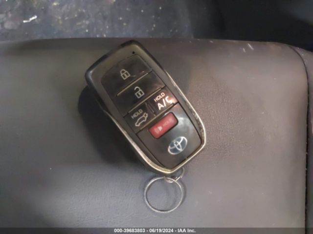 JTMEB3FV2MD019085 Toyota Rav4 Prime Xse