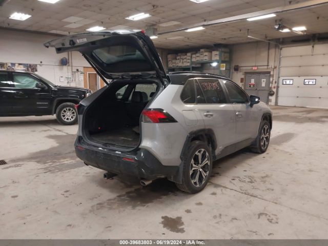 JTMEB3FV2MD019085 Toyota Rav4 Prime Xse