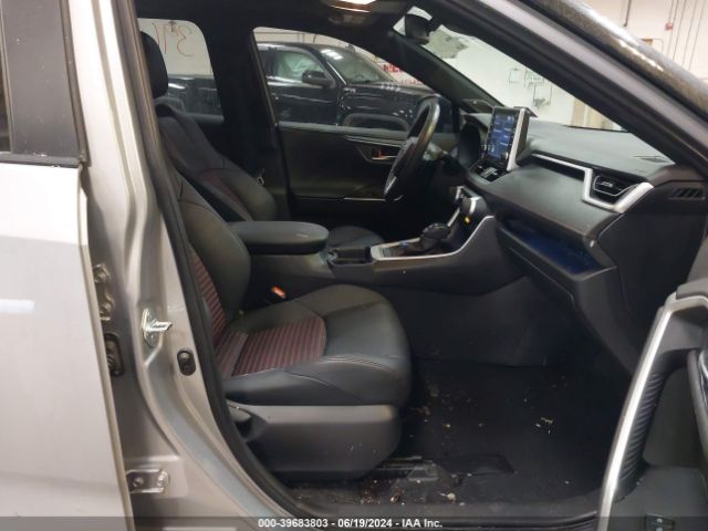 JTMEB3FV2MD019085 Toyota Rav4 Prime Xse