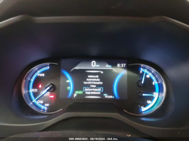 JTMEB3FV2MD019085 Toyota Rav4 Prime Xse