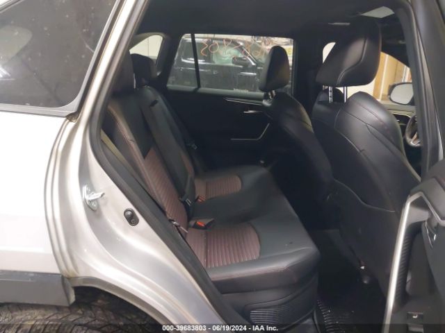 JTMEB3FV2MD019085 Toyota Rav4 Prime Xse