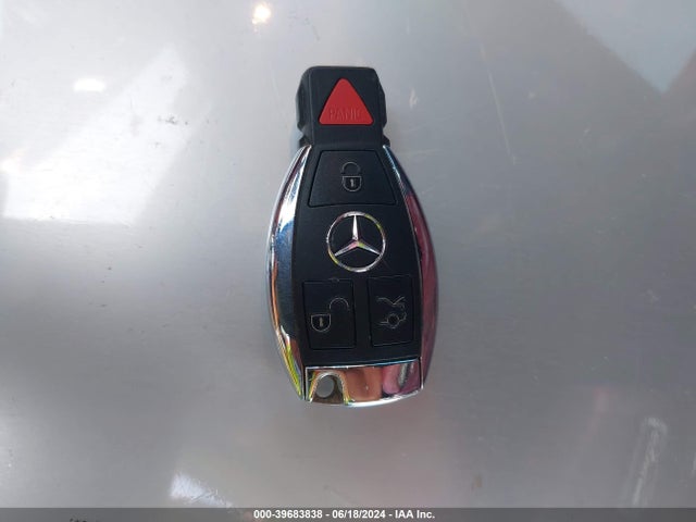 WDDXK7JB9HA020955 Mercedes-Benz Amg S 63 4matic