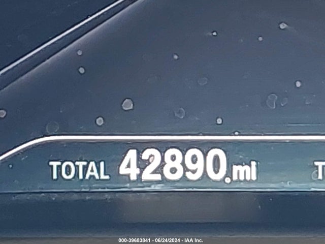 BMW X3 Xdrive30i 2018 5UXTR9C53JLD72058 Image 15