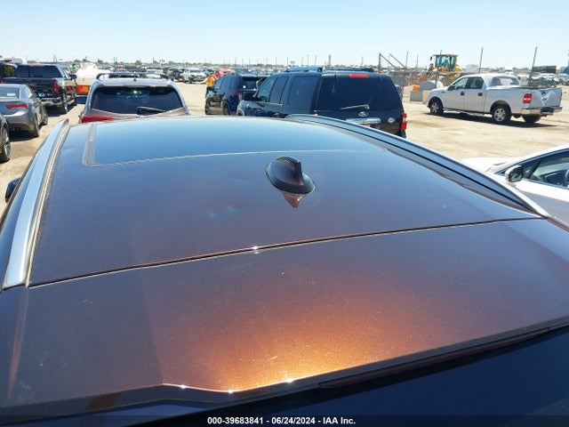 BMW X3 Xdrive30i 2018 5UXTR9C53JLD72058 Image 18
