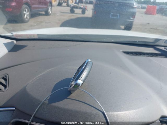 1G1ZD5ST9JF170428 Chevrolet MALIBU LT