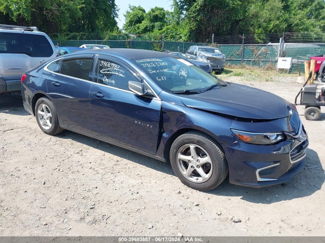 2017 1G1ZB5ST4HF268962 main image