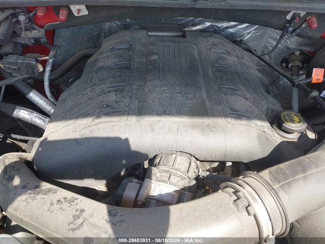 Ford F-150 Xlt 2016 1FTFW1EG0GFD15652 Image 10