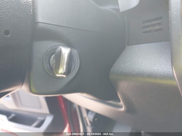 Ford F-150 Xlt 2016 1FTFW1EG0GFD15652 Image 11