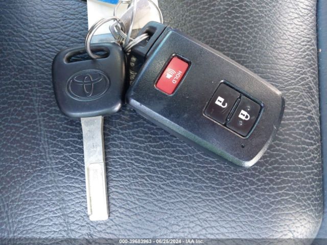 5TFHY5F17MX030442 Toyota Tundra Limited