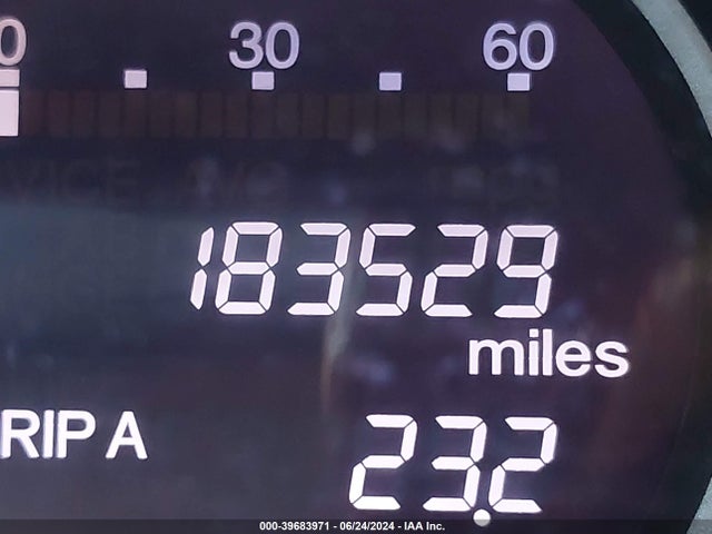 Honda CR-V EX 2014 5J6RM4H57EL089956 Image 15