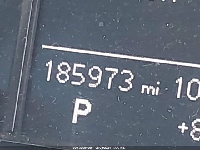 WA1CMAFP8EA044948 Audi Q5 3.0 Tdi Premium Plus