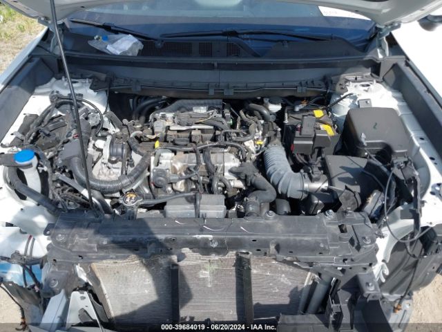 JM3TCBAY7N0609105 Mazda Cx-9 Touring Plus