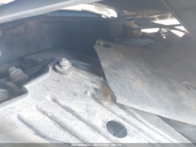 5GAKVBKD1HJ140233 Buick Enclave Leather