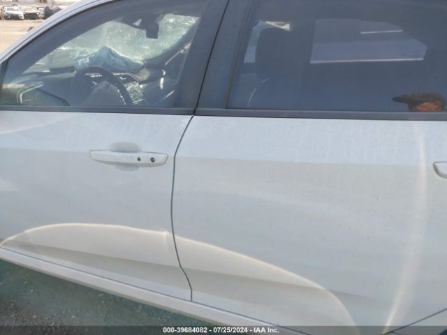 2HGFC2F86GH542642 Honda CIVIC EX