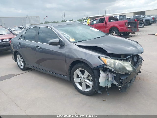 2014 4T1BF1FK9EU847956 main image