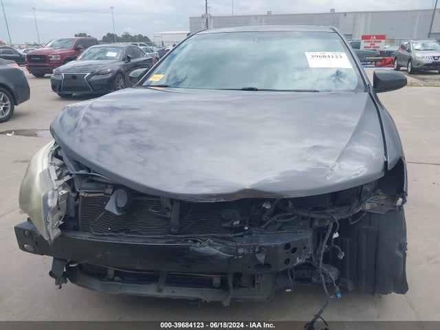 Toyota CAMRY SE 2014 4T1BF1FK9EU847956 Image 13