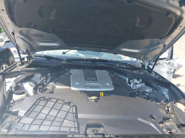 JN1BV7ARXFM391954 Infiniti Q50 Premium