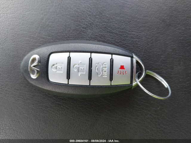 JN1BV7ARXFM391954 Infiniti Q50 Premium