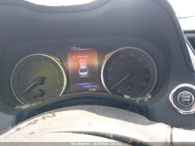 JN1BV7ARXFM391954 Infiniti Q50 Premium