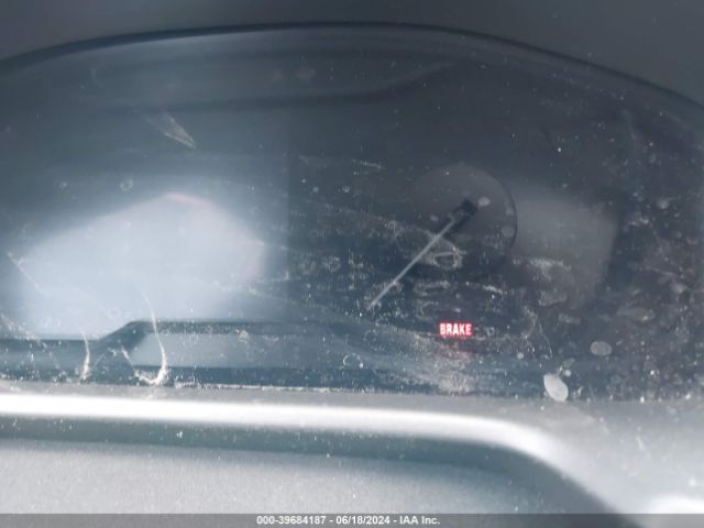 1HGCV2F93JA032163 Honda Accord Touring 2.0t
