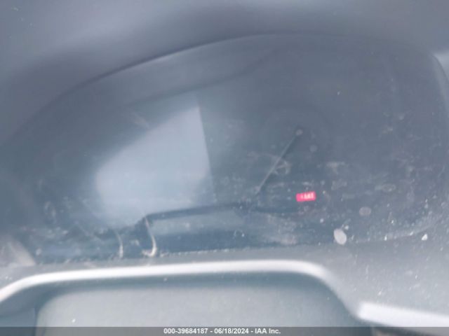 1HGCV2F93JA032163 Honda Accord Touring 2.0t