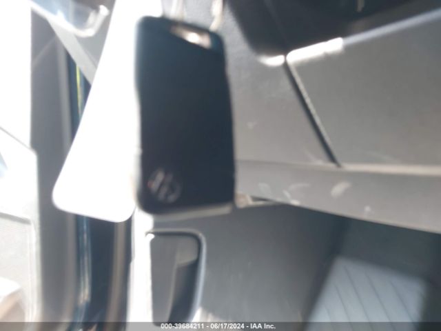 1V2KP2CA5PC505642 Volkswagen Atlas 2.0t Se W/technology
